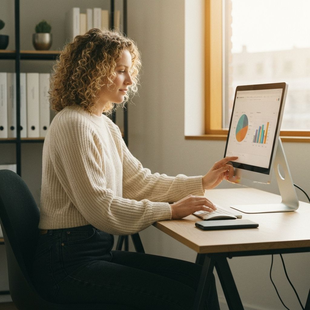 Professional nutrition consultant